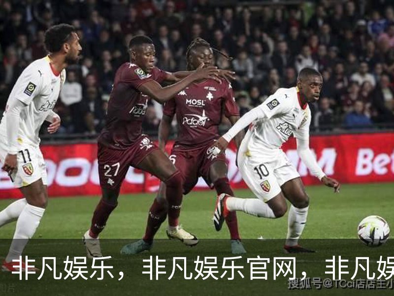 了解非凡娱乐，非凡娱乐官网，非凡娱乐app，非凡娱乐h5